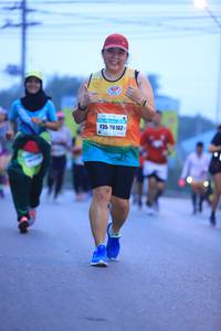 BIB: 1212, 40685
                            <button type="button" onclick="openModal(7916356)" class="btn btn-primary btn-sm float-right btn-popup" data-toggle="modal" data-target=".modal-high-quality">
                        <i class="fas fa-shopping-cart"></i> Add to Cart
                    </button>
                                            <button type="button" onclick="isThisMe(7916356, true)" class="btn btn-success btn-sm float-right btn-popup btn-isme hidden" data-toggle="tooltip" data-placement="bottom" title="นี่คือรูปของคุณใช่ไหม คลิกที่นี่เพื่อเอาเข้าอัลบั้ม">
                        <i class="fas fa-plus"></i> Add to album
                    </button>
                    <button type="button" onclick="isThisMe(7916356, false)" class="btn btn-warning btn-sm float-right btn-popup btn-isnotme hidden">
                        <i class="fas fa-ban"></i> Remove from album
                    </button>